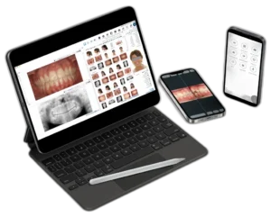 Sequence photos modify