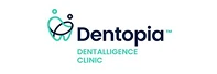 Dentopia Dental Clinic