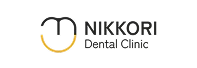 Nikkori Dental Clinic