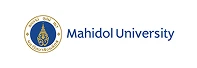 Mahidol University