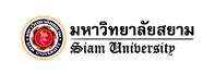 Siam University