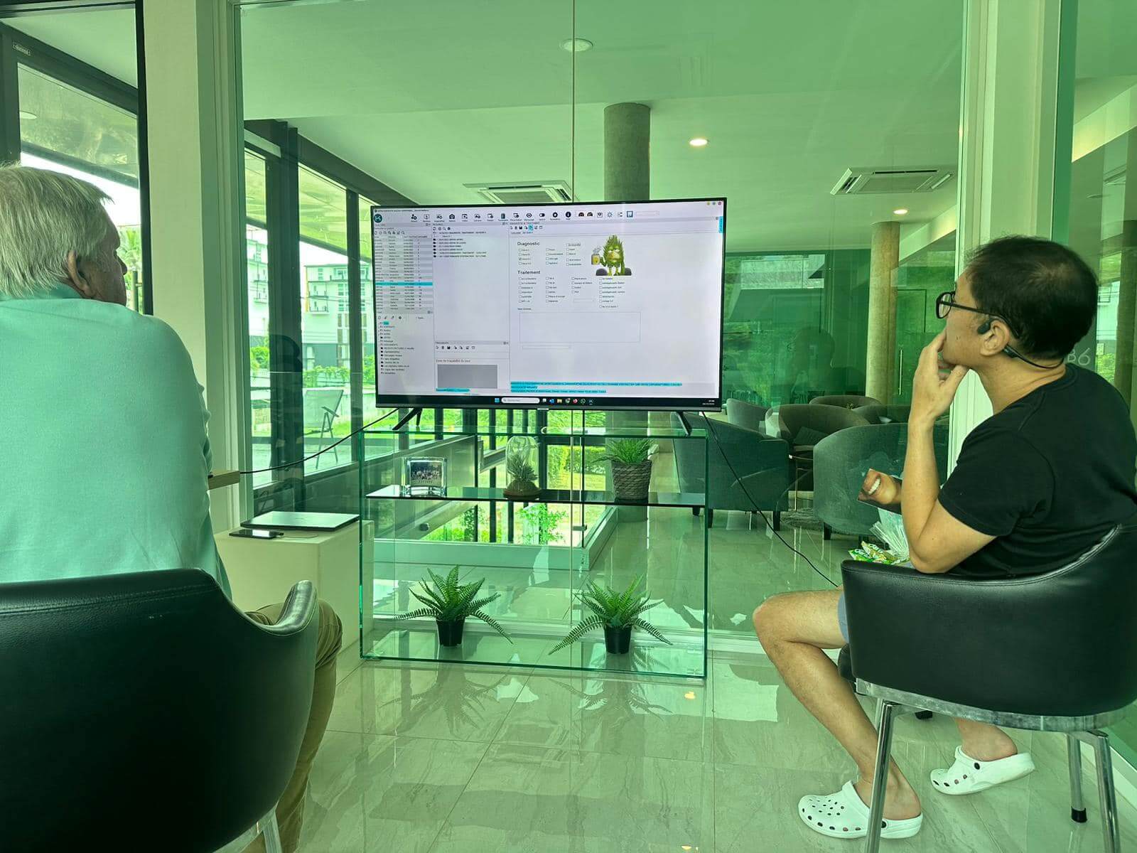 Y&B Dental Clinic image 2