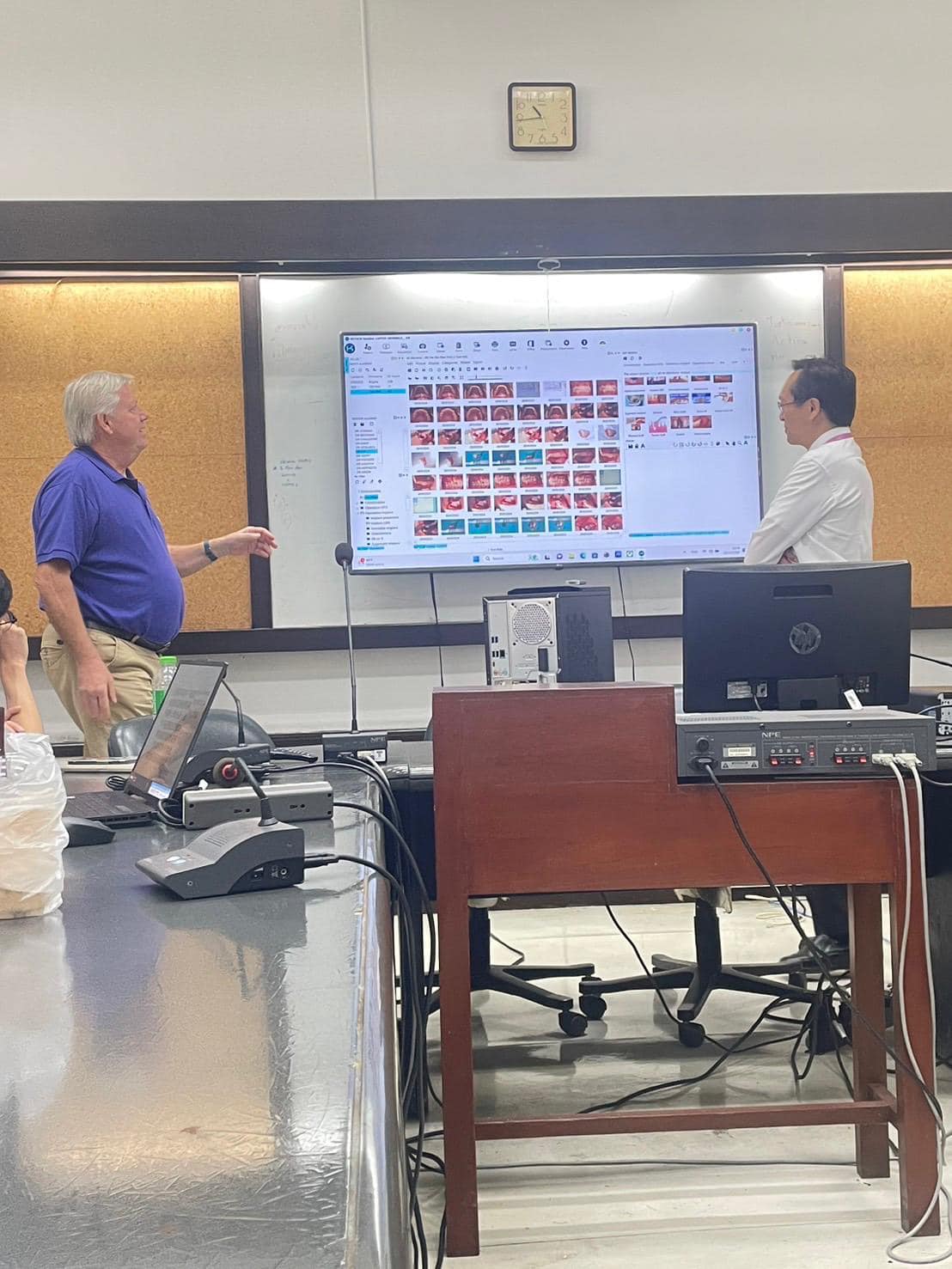 Chulalongkorn University image 2