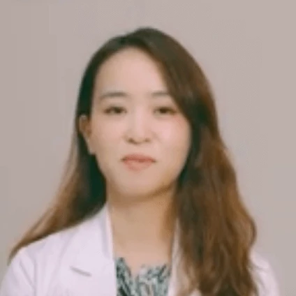 Dr. Trang