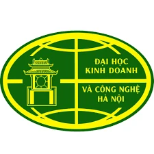 Hanoi University of Business and Technology