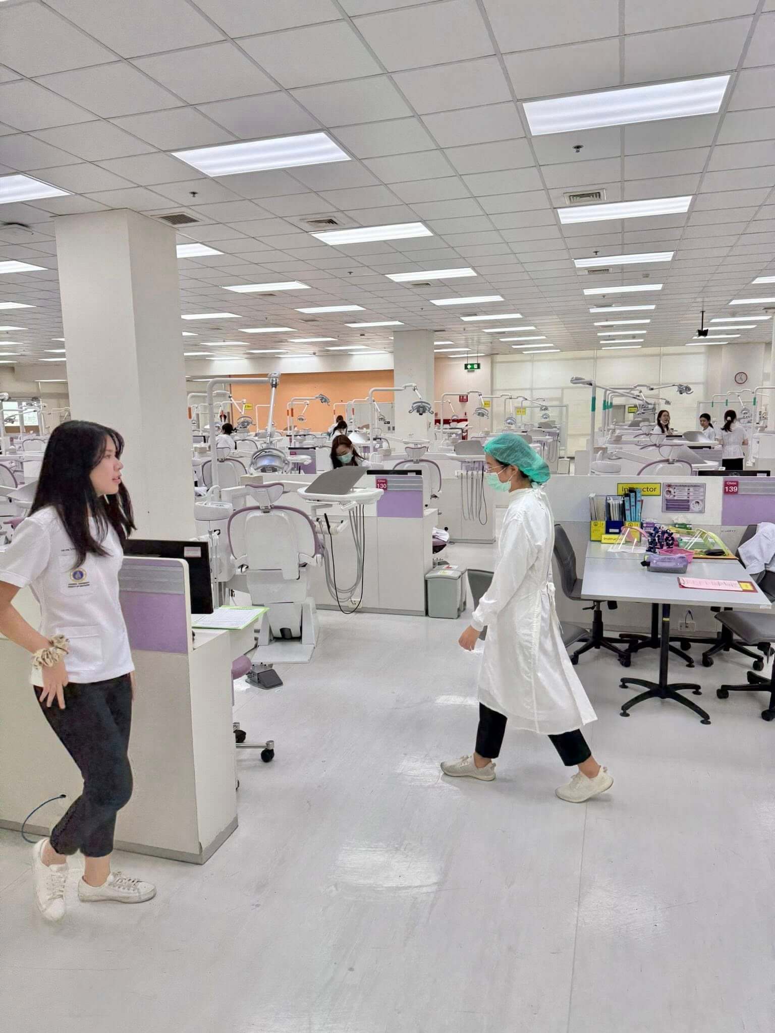 Mahidol University image 3