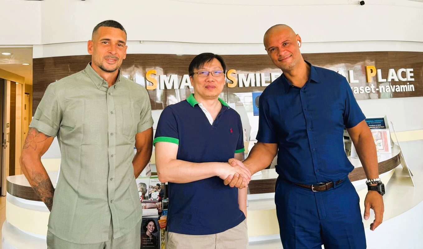 Smart Smile Dental Place image 2