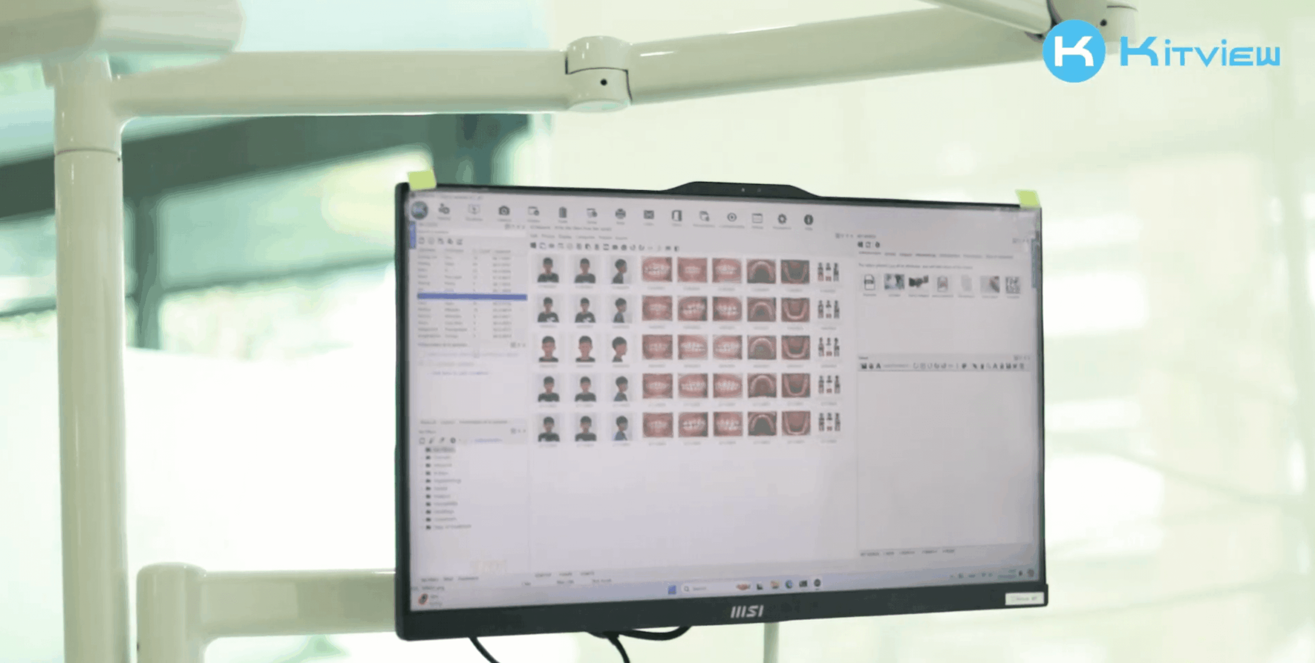 Dr. Suzuki Clinic testimonial