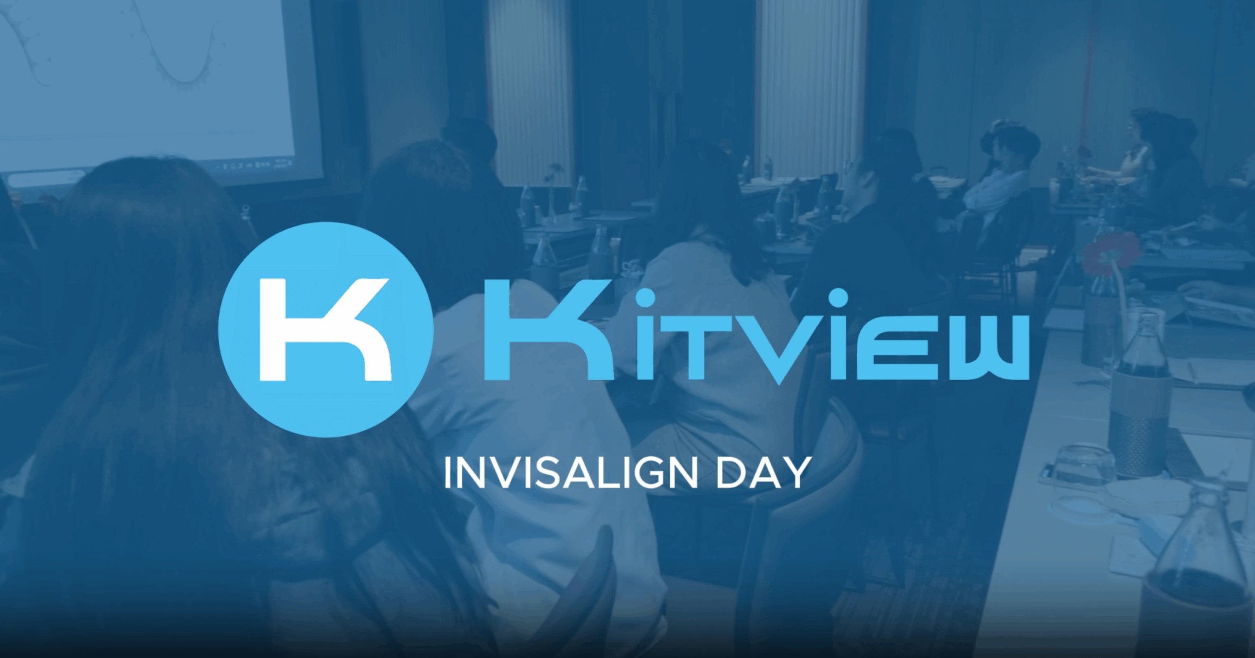 Kitview Asia testimonial