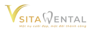 VSiTa Dental