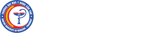 Can Tho University of Medicine and Pharmacy
