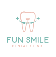 Fun Smile Dental Clinic