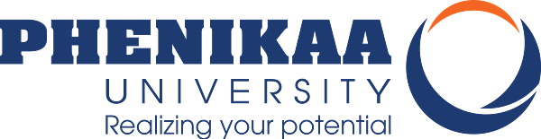 Phenikaa University