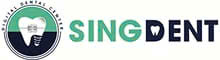 Singdent Dental Clinic
