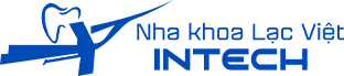 Lac Viet Intech Dental Clinic