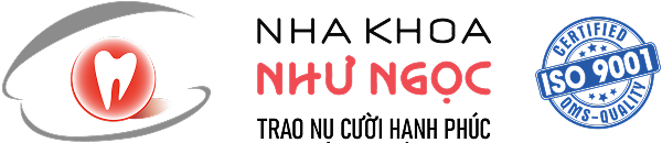 Nhu Ngoc Dental