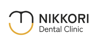 Nikkori Dental Clinic