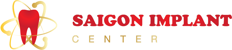Saigon Implant Center