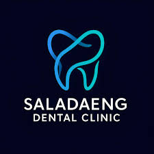 Saladeng Dental Clinic