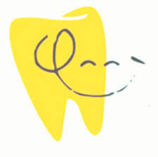 Smart Smile Dental Place