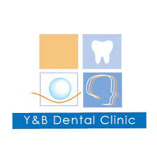 Y&B Dental Clinic